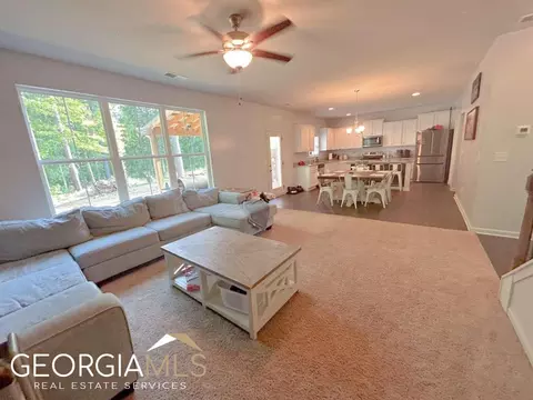 85 Wellbrook Dr, Covington, GA 30016 photo 6