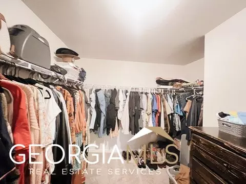 85 Wellbrook Dr, Covington, GA 30016 photo 17