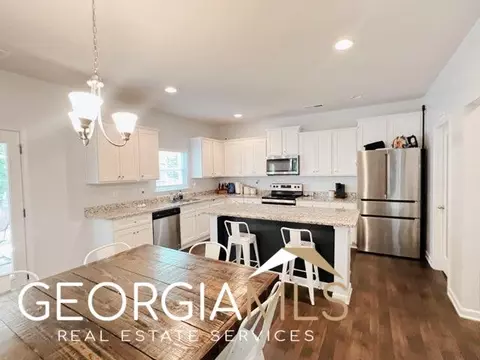 85 Wellbrook Dr, Covington, GA 30016 photo 8
