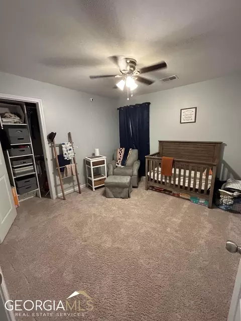 85 Wellbrook Dr, Covington, GA 30016 photo 26