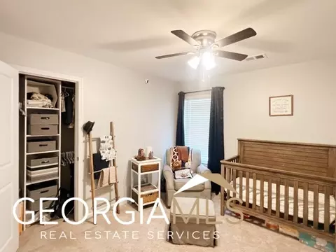 85 Wellbrook Dr, Covington, GA 30016 photo 27