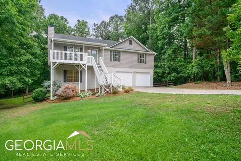 40 Sunrise Ct, Dallas, GA 30157