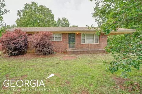 214 La Vista Ave, Cedartown, GA 30125