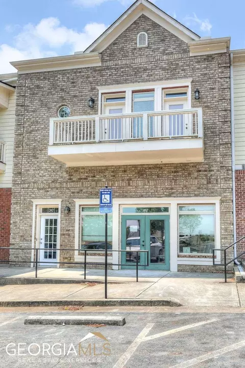 1700 River Park Blvd, Woodstock, GA 30188