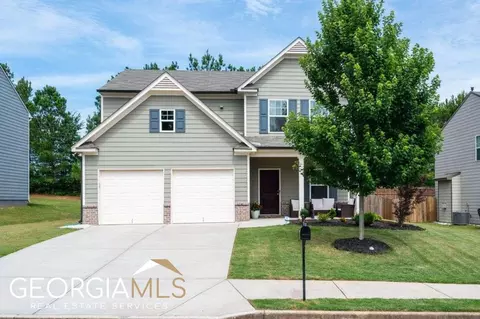 78 Birch River Xing, Dallas, GA 30132