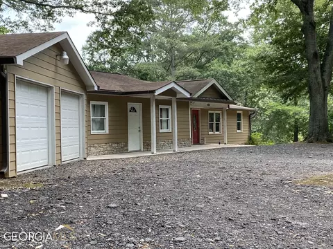 485 S Holly Springs Rd, Woodstock, GA 30188