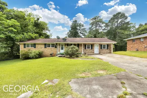 4277 Midway Rd, Douglasville, GA 30134