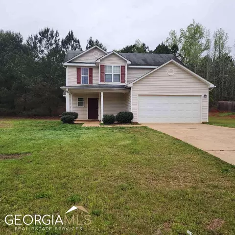 250 Bramble Bush Trl, Covington, GA 30014