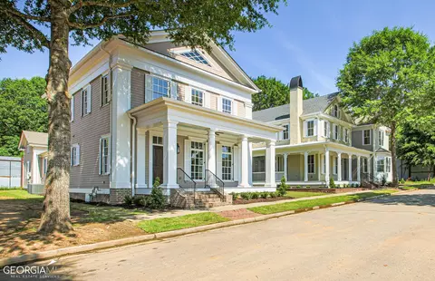 37 Lower Creek Trl, Senoia, GA 30276