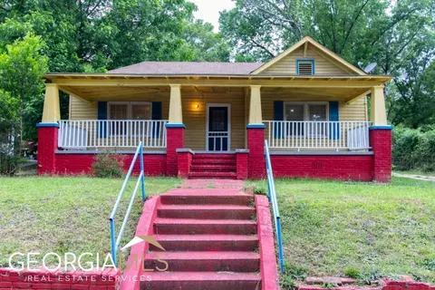 702 Murphy Ave, Lagrange, GA 30240
