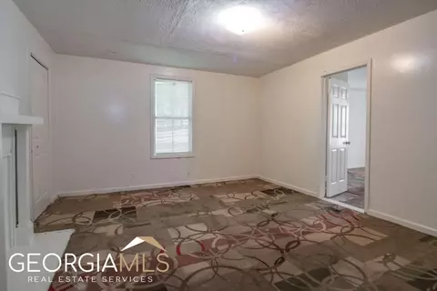 702 Murphy Ave, Lagrange, GA 30240 photo 10