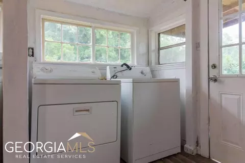 702 Murphy Ave, Lagrange, GA 30240 photo 5
