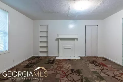 702 Murphy Ave, Lagrange, GA 30240 photo 18