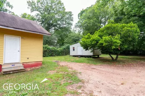 702 Murphy Ave, Lagrange, GA 30240 photo 24