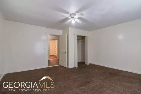 702 Murphy Ave, Lagrange, GA 30240 photo 21