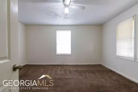 702 Murphy Ave, Lagrange, GA 30240 photo 20