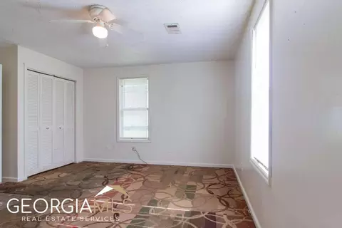 702 Murphy Ave, Lagrange, GA 30240 photo 12
