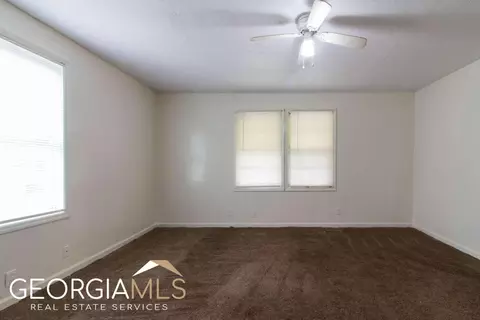 702 Murphy Ave, Lagrange, GA 30240 photo 22