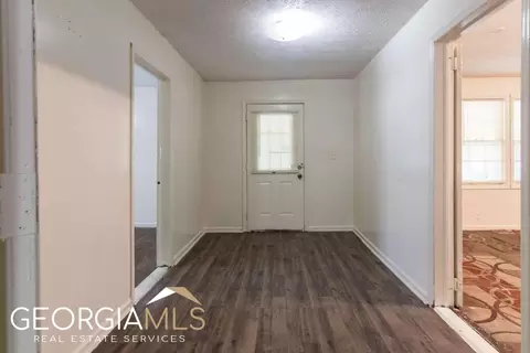 702 Murphy Ave, Lagrange, GA 30240 photo 15