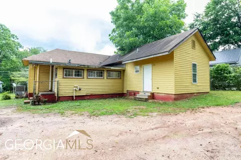 702 Murphy Ave, Lagrange, GA 30240 photo 23
