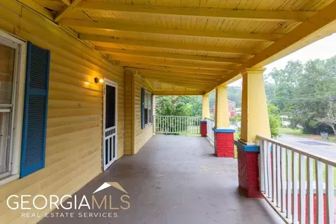 702 Murphy Ave, Lagrange, GA 30240 photo 3