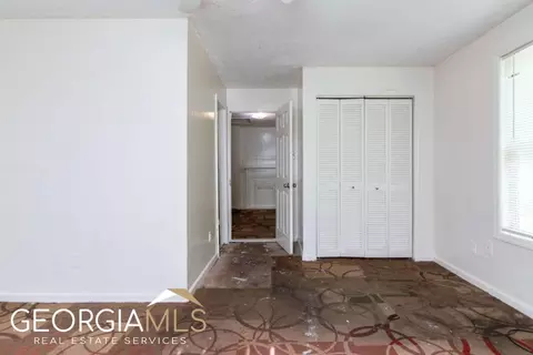 702 Murphy Ave, Lagrange, GA 30240 photo 13