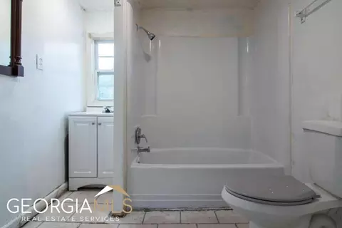702 Murphy Ave, Lagrange, GA 30240 photo 8
