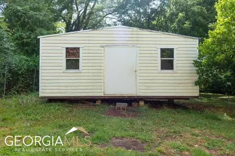 702 Murphy Ave, Lagrange, GA 30240 photo 25
