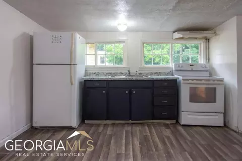 702 Murphy Ave, Lagrange, GA 30240 photo 4