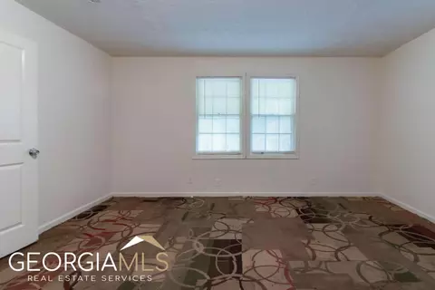 702 Murphy Ave, Lagrange, GA 30240 photo 19