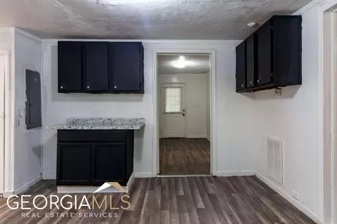 702 Murphy Ave, Lagrange, GA 30240 photo 6