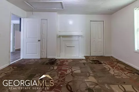 702 Murphy Ave, Lagrange, GA 30240 photo 11