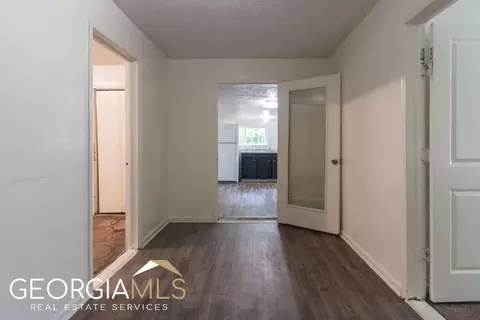 702 Murphy Ave, Lagrange, GA 30240 photo 16