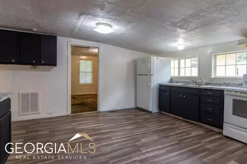 702 Murphy Ave, Lagrange, GA 30240 photo 9