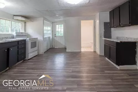 702 Murphy Ave, Lagrange, GA 30240 photo 7