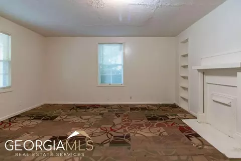 702 Murphy Ave, Lagrange, GA 30240 photo 17