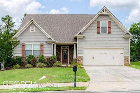 125 Alder Lndg N, Dallas, GA 30132