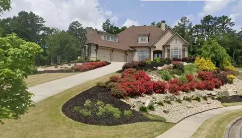 193 Terrace View Dr, Acworth, GA 30101