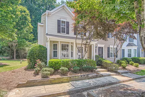 1792 Devon Dr SW, Atlanta, GA 30311