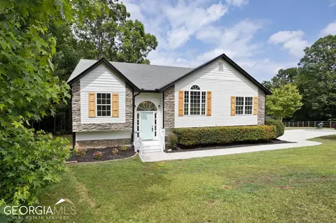 15 Brookcliff Ct, Temple, GA 30179