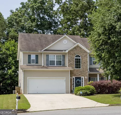 328 Victory Commons Overlook, Acworth, GA 30102