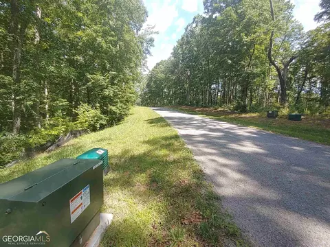 0 Hilton Dr #52, Ellijay, GA 30540