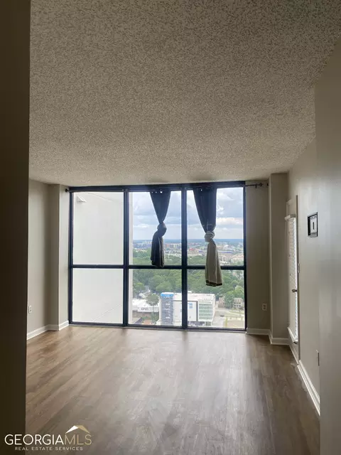 1280 W Peachtree St NW #2805, Atlanta, GA 30309