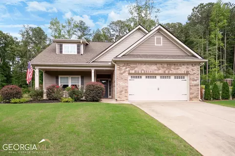 178 Amberhill Ln, Dallas, GA 30132