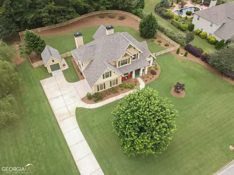 73 Common Oak, Senoia, GA 30276