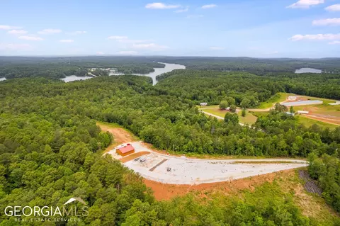 10850 Highway 48, Wedowee, AL 36278