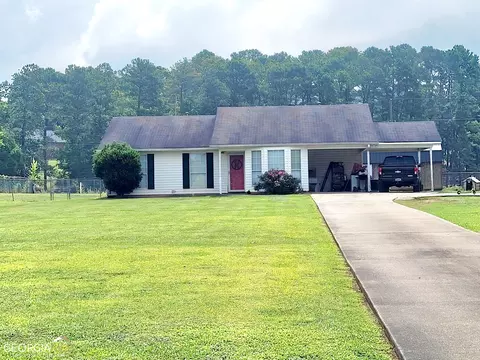175 Couey Cir NE, Rome, GA 30161
