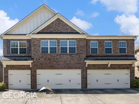 805 Pleasant Hill Rd NW #83, Lilburn, GA 30047