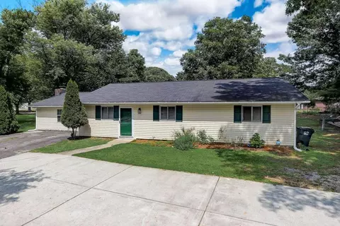 1814 North Rd, Snellville, GA 30078