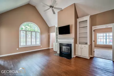 116 Stonegate Ln, Canton, GA 30114 photo 5